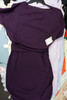 53pc Womens DRESSES Kensie GUESS Aqua & More #30412Y (O-3-1)