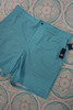 18pc Mens $70 Lands End Hybrid Shorts Duplicates  #30417z (Z-9-1)