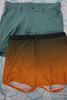 26pc Mens Lands End Hybrid Shorts #30418z (V-8-2)