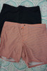 26pc Mens Lands End Hybrid Shorts #30418z (V-8-2)