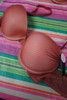 36pc Youmita Padded Pushup Bras B C Cups OVERSTOCKS #26515B (O-2-2)