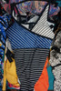 30pc Womens TOMMY HILFIGER Swimwear #30482d (Q-5-3)