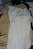 39pc DRESSES & GOWNS Tommy Bahama TAYLOR Guess SPEECHLESS #30517F (D-6-1)
