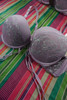 36pc Womens Youmita B & C CUPS Plunge Pushup Bras OVERSTOCKS #26491A (y-10-4)