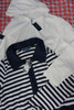 9pc Womens KAREN SCOTT SPORT Zip Hoodies & Pullovers #24151E (U-5-5)