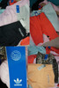 38pc Womens ADIDAS Shorts #30629N (C-1-6)