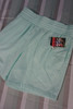 15pc Womens DSG Twitch + Allison Sweat Shorts DUPLICATES Small #30700v (B-4-5)