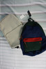 15pc MENS Backpacks & Bags RALPH Rains ALFANI ALFATECH Sun + Stone #30745Y (G-1-7)