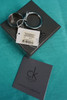 26pc $2,210 in Mens Calvin Klein Rings SIZE 10 BOXED #24810B (P-4-4)