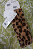 21pc $45 SURELL Fur Convertible Head Warmer Scarves #24766x ( K-5-4)