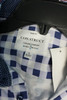 10pc Mens $70 CONSTRUCT Button-Up Shirts DUPLICATES #30773z (M-4-3)