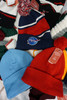 51pc AMERICAN NEEDLE Coke NASA Knit Snow Hat Beanies #30808d (Q-5-3)