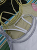 27pc ANEMONE Sports Bras OVERSTOCKS 32A 32B 34A 34B 34C 36B #22276x (J-5-6)