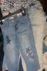 20pc Girls Jeans EPIC THREADS & GUESS #30930L (Z-3-4)