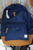 9pc MENS / UNISEX Backpacks & Bags ALFANI ALFATECH Sun + Stone INC #30758Y (E-6-1)