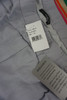 9pc PLUS SIZE West Kei Cloth Pants 1X Overstocks #26537c (M-1-3)