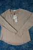 22pc Womens SOCIALITE Sweatshirts / Tops XS Overstocks #26556d (h-1-1)