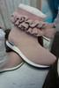 28prs Kids Shoes Boots SUGAR Kenneth Cole LONDON FOG Sun + Stone #30995Q (YY-3-4)