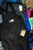 63pc Boys & Mens Active NORTH FACE Reebok CHAMPION Ideology #30998Q (G-3-1)