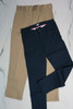 150pc Grab Bag Mostly Kids LANDS END Chinos POLOS & More #PAL-103 ()