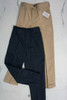 150pc Grab Bag Mostly Kids LANDS END Chinos POLOS & More #PAL-103 ()