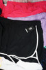 18pc Womens Plus Size IDEOLOGY Shorts & Skorts #31049N (V-7-3)