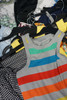 49+pc Kids TINY TRIBE 7Mankind NIKE Ugg UNDER ARMOUR Shoes & More #26700P (K-1-4)