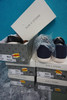 15 Pairs Kids SUN + STONE Shoes WITH BOXES #31128u (E-6-5)