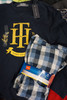 27+pc Mens Sleepwear RALPH Hilfiger NAUTICA Alfani #31171x (G-4-2)