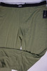 33pc Mens $60 INTERNATIONAL CONCEPTS Lounge PJ Pants #31190x (F-5-4)
