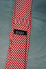 49pc Mens 1901 Brand Neck Ties OVERSTOCKS Duplicates #31110T (B-4-5)