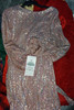 17pc Girls Dresses AQUA Hilfiger RARE EDITIONS #31254c (O-1-2)