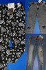 35pc Boys SUPERMAN x COTTON ON Jeans & Sweatpants #31257c (G-5-3)