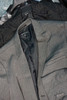 14+pc Mens Suit Jackets & Sets HILFIGER  Kenneth Cole HAGGAR #31265d (W-4-4)