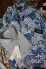 41pc Mens Button-Ups COLUMBIA CK O'NEILL Club Room Luxury TOMMY Volcom #31268d (B-4-2)