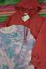 11pc Womens BP Sweatshirts & Hoodies OVERSTOCKS XXS & S #26959H (Q-1-6)