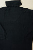 20pc Womens LUSH Turtleneck Sweaters MEDIUM Overstocks #26960H-LC (K-5-3)