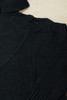 20pc Womens LUSH Turtleneck Sweaters MEDIUM Overstocks #26960H-LC (K-5-3)