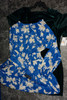 14pc Dresses Rompers KENSIE Calvin Klein ROXY Billabong JESS SIMPSON  #31334J (O-1-4)