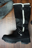 16prs Shoes Boots Chinese Laundry BADGLEY MISCHKA Bella Vita EDELMAN  #31344J (C-4-3)