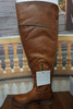 14prs Womens BOOTS Journey Collection FRANCO SARTO & More #31363K (WX-1)