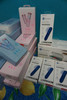 25+pc N*RDSTR*M UV Light Sanitizers Sterilizers #26815z (Q-2-4)