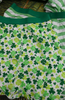24pc SEARS Boys ST PATRICKS DAY Boxer Briefs #17499c (P-1-3)