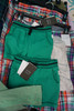 33pc Kids Pants & Shorts JOES Miles VINYARD VINES CK #27012N (k-4-5)