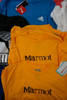 28pc Mens Active MARMOT Columbia REEBOK Puma SALT LIFE Adidas #31403M (R-1-2)