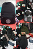 70+pc Mens Accessory MARMOT Levis TOMMY BACKPACK Saks ADIDAS #31443M (A-3-5)