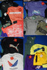 162pc Family Sizes PUMA Clothing OVERSTOCKS #31457N (E-2-1)