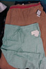 34pc Plus Size & Regular Jeans & Pants CHARTER Style & Co JM Collection #31468P (B-8-3)