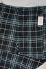 28pc Mens $46 Perry Ellis Lounge / PJ Pants MOST XL #31455N (J-2-2)