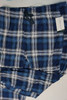 28pc Mens $46 Perry Ellis Lounge / PJ Pants MOST XL #31455N (J-2-2)